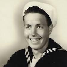 Bill King Obituary (1932