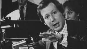 Mcconnell worked as a delivery boy, and later as a bookkeeper. Young Mitch Mcconnell High Court Is President S Role