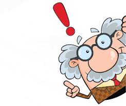 The image is png format with a clean transparent background. Casual Uniform Get 19 Download Animation Clipart Conclusion Png Gif