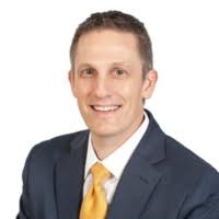 Jeffrey Tapley Email & Phone Number