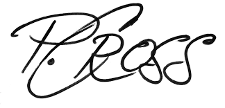 Pat Cross Cartoons | Because I enjoy Drawing, America, and a few ...