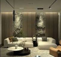 LED Track lighting VS LED magnetic track lighting ...