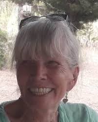 Jane Embury left 1968 Remember Peter Crane, Clive Beaty, Lawrence Hyde,  Jonny Sines, Janet Cross, Sue Scott and a few others. Teachers: who can  forget Mr Archer !, and many others.