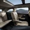 Highlander hybrid reliability is the toyota highlander hybrid reliable? Https Encrypted Tbn0 Gstatic Com Images Q Tbn And9gcsaa250bvvzm8i1mgaf5lfvm2kf6meku2y0n6a8qdg1hsolqart Usqp Cau