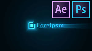 As always, thank you so much for. 50 Essential After Effects Animation Video Tutorials Bashooka