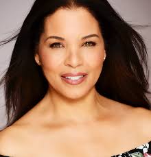 Traci Wolfe (@traciwolfeofficial) • Instagram-foto's en -video's