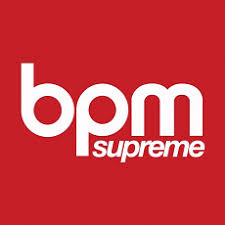 Bpm supreme published the bpm supreme app for android operating system mobile devices, but it upgrading: Bpm Supreme Bpm Supreme 12 Apr 2020