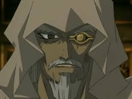 Thank you charbel hayek & family from princess diamonds in burlington, ma. Aknadin Yu Gi Oh Wiki Fandom