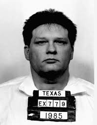 From DEATH ROW To REDEMPTION? The Story Of Karla Faye Tucker