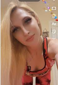 #crunchfitnes #courtneybrooks @Courtney Brooks  🤸👟🏋️‍♂️💪🦄💫🐞🪐☔️🌟💐💥💋💫🌸 another day in the gym train @crunch