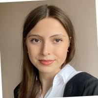 500+ "Cass" profiles