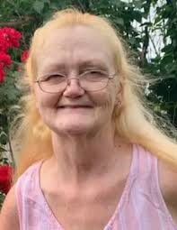 Search Ann Marshall Obituaries and Funeral Services