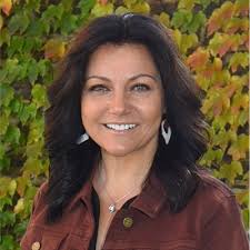 Women Presidents Organization Rensselaer Chapter 🔆 Paula A. Heller Judy  Cahee Starletta Smith Susan Ungerman, MSW (she-her) Susan Sikule Cathy  Crosky