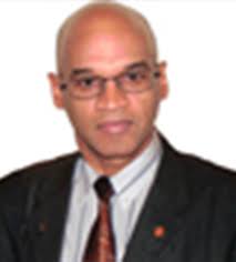 Otorrinolaringología y cirugía de cabeza y cuello