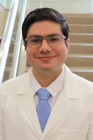 Dr. Gregory Schaefer, DO, Surgery