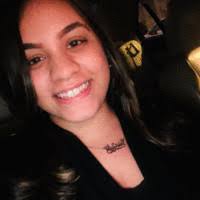 50+ "Victoria Ventura" profiles