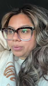 Understanding the Emotions of Lorena Martinez's Reply