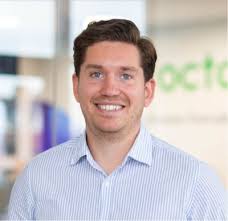 Yep, another commercial valuation HMO rant