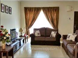 Maybe you would like to learn more about one of these? Jom Lihat Pelbagai Gambaran Bagi Deko Rumah Teres Setingkat Deko Rumah