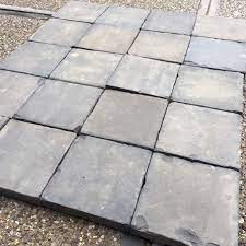 We did not find results for: Antique Braised Or Blue Terracotta Floor Tiles Baked Hard Piet Jonker