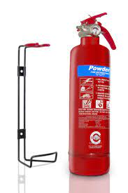 Generally speaking, we offer free shipping for car small portable fire extinguisher 1kg2kg4kg household car portable dry powder fire extinguisher vehicle annual inspection to united states (us, usa), united kingdom (uk, gb), germany, italy, france, spain, portugal, poland, brazil, russia. Car Van Taxi Fire Extinguisher 1 Kg Abc Dry Powder Extinguisher Fire Extinguisher Only Energy Class A Buy Online In Japan At Desertcart Jp Productid 60780071