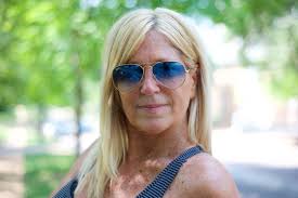 I get a good feeling knowing that I...