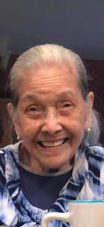 Remembering Cristina Receno, a dedicated journalism teacher at Esteban  Abada High School