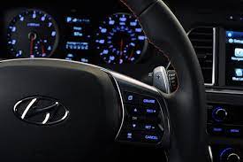 The hyundai sonata family has grown. Hd Wallpaper Hyundai Sonata Hybrid 2015 Hyundai Sonata Sedan Car Dashboard Wallpaper Flare