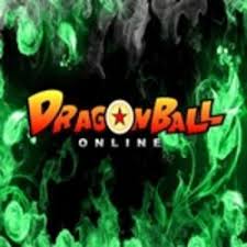 Maybe you would like to learn more about one of these? Dragon Ball Online Dragon Ball Online Generations Wiki Fandom