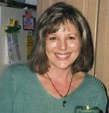 What company is recommended to become a loan signing agent?