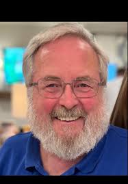 Artis Roper Obituary