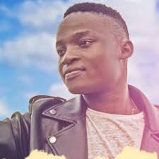 Baixar musica de valter artisco rosto troy pescador feat valter artistico official video youtube o generique fally ipupa tras um novo sucesso intitulado ecole um tema desenhado num genero afro. Stream Nizzo Eugenio Feat Valter Artistico Amor De Outro Nivel By Super Kizomba Listen Online For Free On Soundcloud