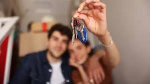 Mortgage Applications Today: Record-Low Mortgage Rates Spark Home Lending and Refinancing Surge