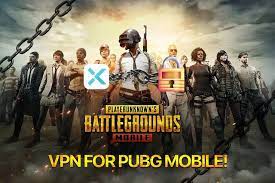 The Best Gaming Vpn Best Vpn Government Developing Country