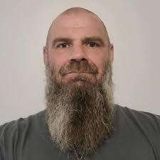 leader #selfless #patriot