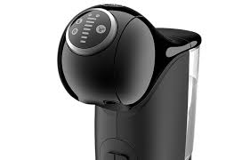 To help you, here are a few lines the steps for optimal use: Nescafe Dolce Gusto By Krups Pod Coffee Machines Krups