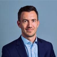 Edward Daoud Email & Phone Number