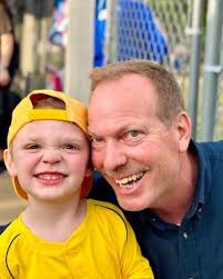 Thomas Larry Osbourn, Jr. Obituary (2024)