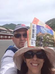 Chirp of the moment!: June 2015