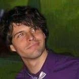 Sergio Prado (sergiusprado)