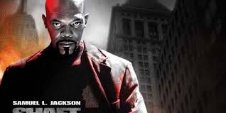 Armed with attitude and up against corrupt cops and venomous druglords, he's out to make crime pay up! Shaft 2000 A Great But Sadly Forgotten Movie Filmsane