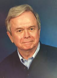 Former state Sen. Bob Saunders dies at age 87