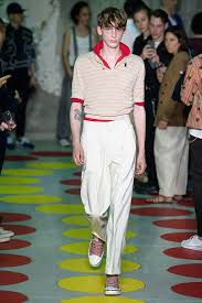 For A Style Escape Look To The Talented Mr Ripley Financial Times I've recently watched again both anthony minghella's the talented mr.