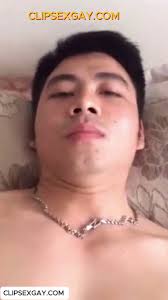 Thèm Trai @F_Morandin - Twitter Profile | Sotwe