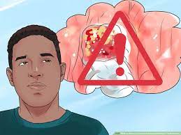 Wisdom teeth are a third set of molars in the back of your mouth. How To Remove Food From Extracted Wisdom Teeth Sockets 14 Steps