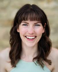 Helena Mitchell (@helenamitchelltv) • Instagram photos and videos