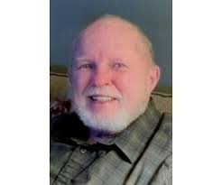 Gary Gier Obituary (2024)