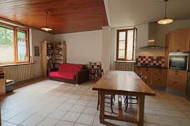 Agence Immobiliere A Bourg En Bresse Vente Location Et Estimation