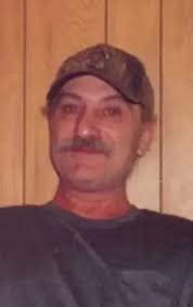 Obituary information for Noah DOUCET