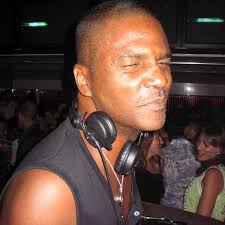 Kenny Carpenter Tracks & Releases